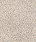 Kravet Mosaic Cloud Cashmere Fabric