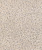 Kravet Mosaic Cloud Cashmere Fabric