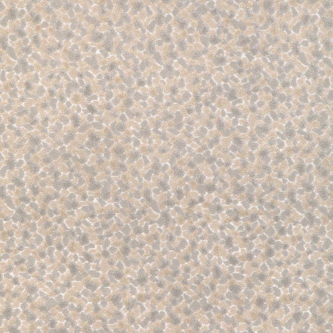 Kravet Mosaic Cloud Cashmere Fabric