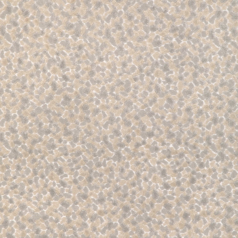 Kravet Mosaic Cloud Cashmere Fabric