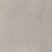 Kravet Pebble Chenille Putty Fabric