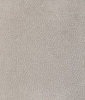 Kravet Pebble Chenille Putty Fabric