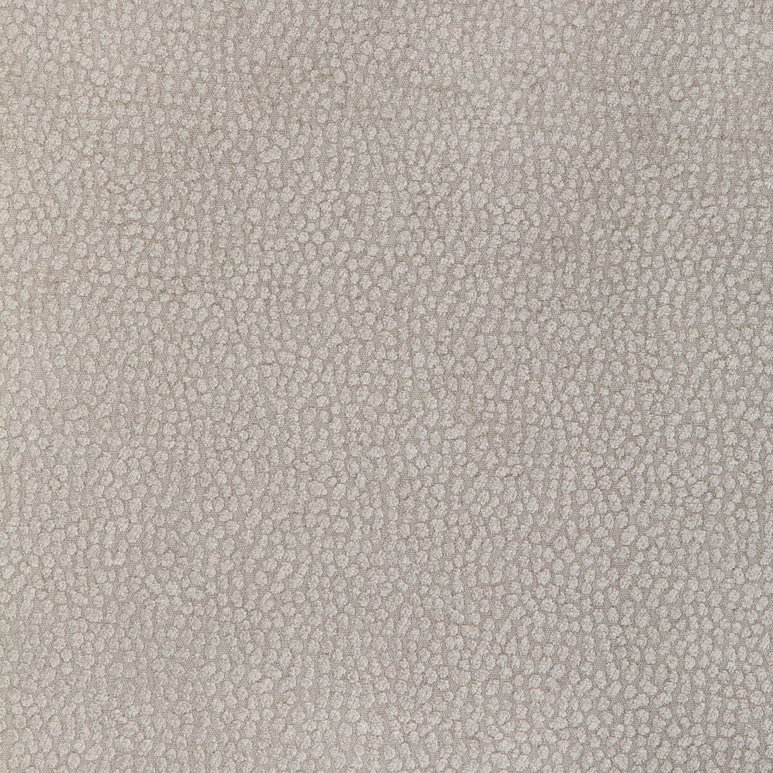 Kravet Pebble Chenille Putty Fabric