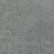 Kravet 36812.15.0 Fabric