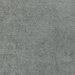 Kravet 36812.15.0 Fabric