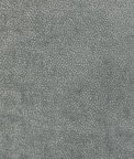 Kravet 36812.15.0 Fabric