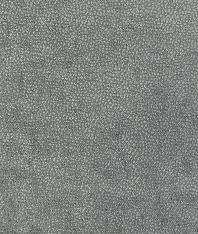 Kravet 36812.15.0 Fabric