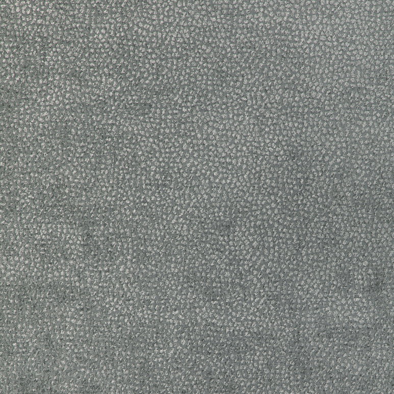 Kravet 36812.15.0 Fabric