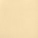 Kravet 36812.1.0 Fabric