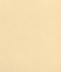 Kravet 36812.1.0 Fabric