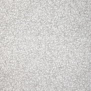 Kravet Pick Up Sticks Dune Fabric