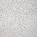 Kravet Pick Up Sticks Dune Fabric