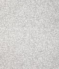 Kravet Pick Up Sticks Dune Fabric