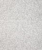 Kravet Pick Up Sticks Dune Fabric