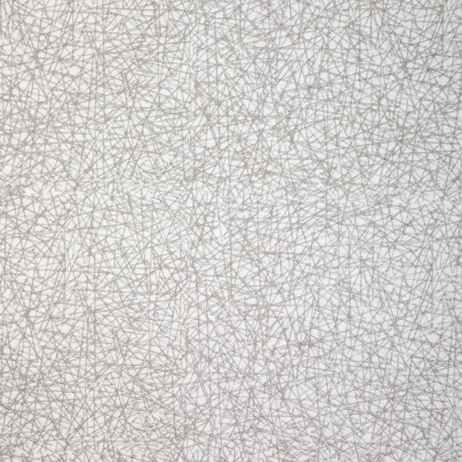 Kravet Pick Up Sticks Dune Fabric