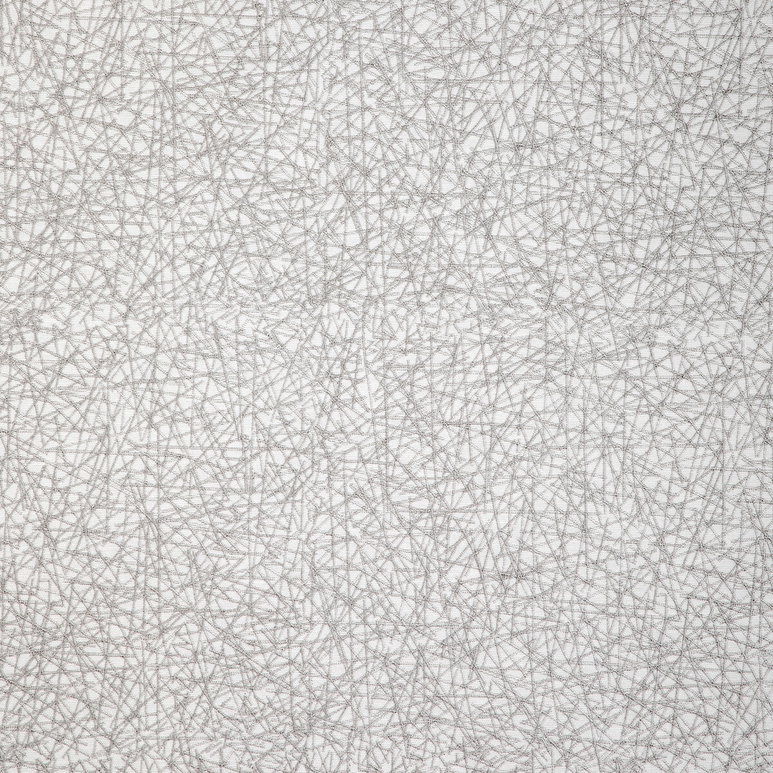 Kravet Pick Up Sticks Dune Fabric