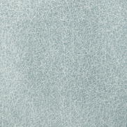 Kravet Pick Up Sticks Spa Fabric