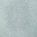 Kravet Pick Up Sticks Spa Fabric