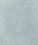 Kravet Pick Up Sticks Spa Fabric