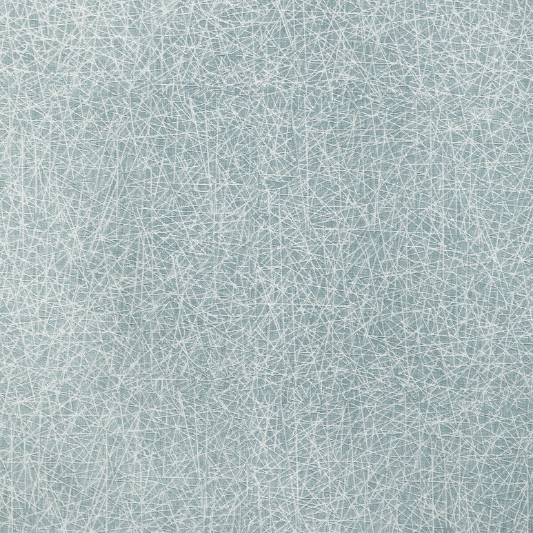 Kravet Pick Up Sticks Spa Fabric