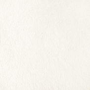 Kravet Pick Up Sticks Ivory Fabric
