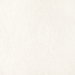 Kravet Pick Up Sticks Ivory Fabric