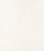 Kravet Pick Up Sticks Ivory Fabric