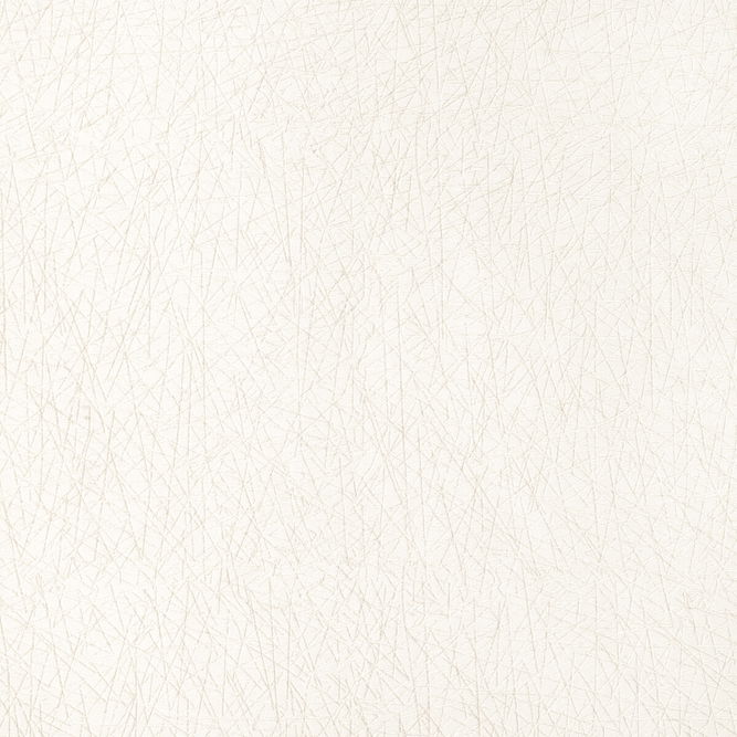 Kravet Pick Up Sticks Ivory Fabric