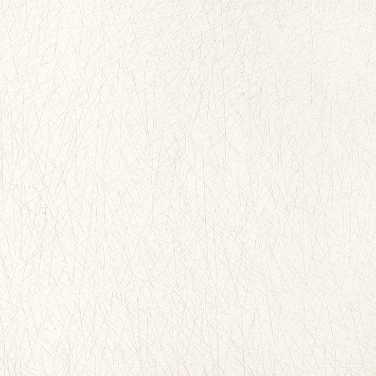 Kravet Pick Up Sticks Ivory Fabric