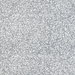 Kravet Pick Up Sticks Steel Fabric