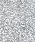 Kravet Pick Up Sticks Steel Fabric
