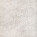 Kravet Metallic Nuance Platinum Fabric
