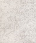 Kravet Metallic Nuance Platinum Fabric