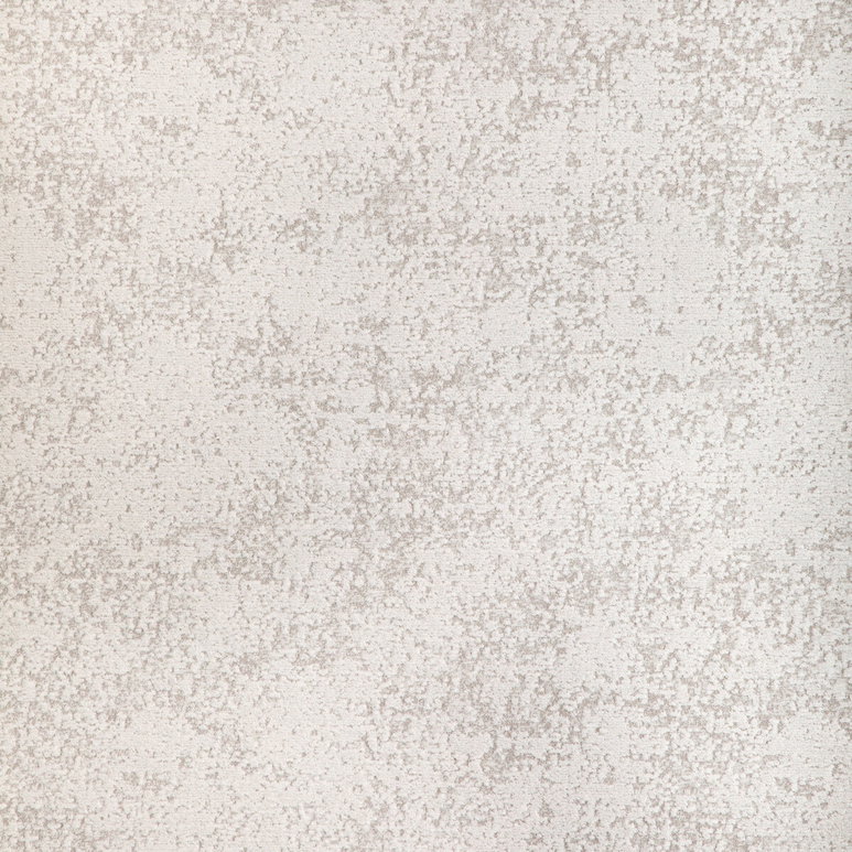 Kravet Metallic Nuance Platinum Fabric