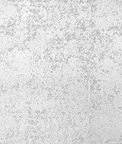 Kravet Metallic Nuance Silver Fabric