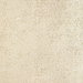 Kravet Metallic Nuance Gold Fabric