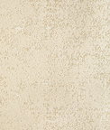 Kravet Metallic Nuance Gold Fabric