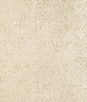 Kravet Metallic Nuance Gold Fabric