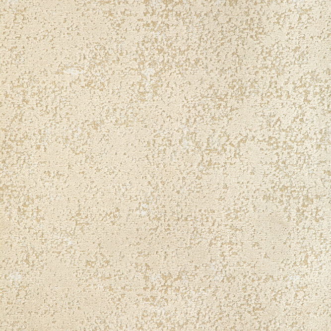 Kravet Metallic Nuance Gold Fabric