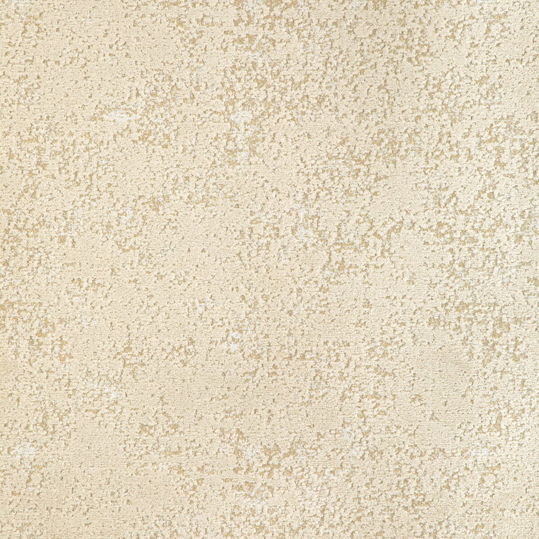 Kravet Metallic Nuance Gold Fabric