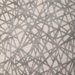 Kravet Line Dancing Dove Fabric