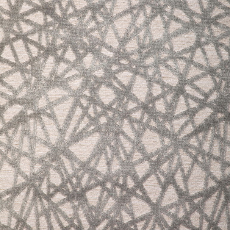 Kravet Line Dancing Dove Fabric