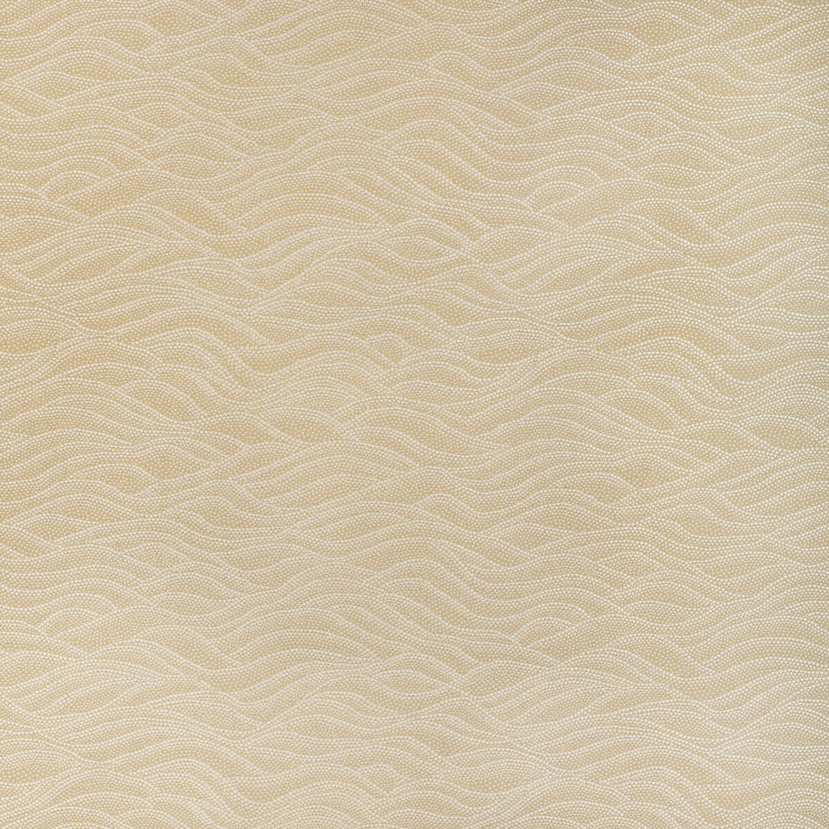 Kravet Sandcrest Weave Sand Fabric | OnlineFabricStore