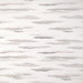 Kravet Constant Motion Vapor Fabric