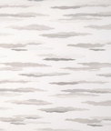 Kravet Constant Motion Vapor Fabric