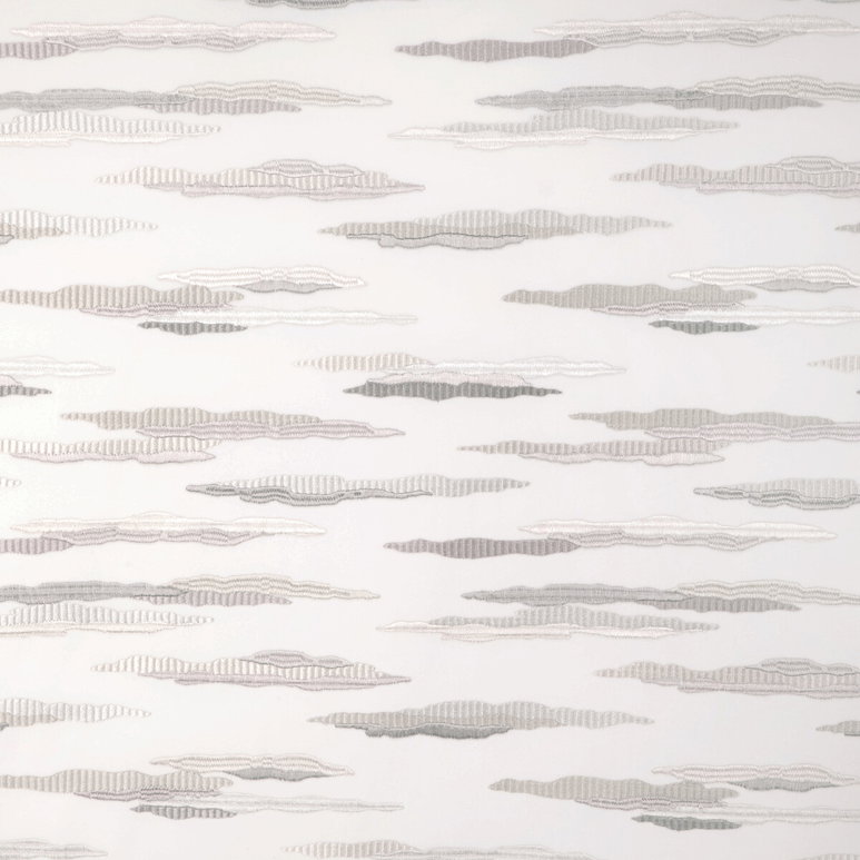 Kravet Constant Motion Vapor Fabric
