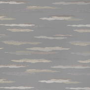 Kravet Constant Motion Pewter Fabric