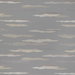 Kravet Constant Motion Pewter Fabric