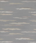Kravet Constant Motion Pewter Fabric