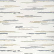 Kravet Constant Motion Mineral Fabric